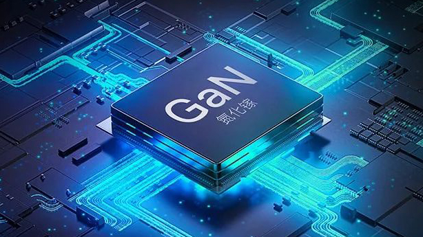 低碳經濟驅動第三代半導體發展,下游封測領域前景廣闊