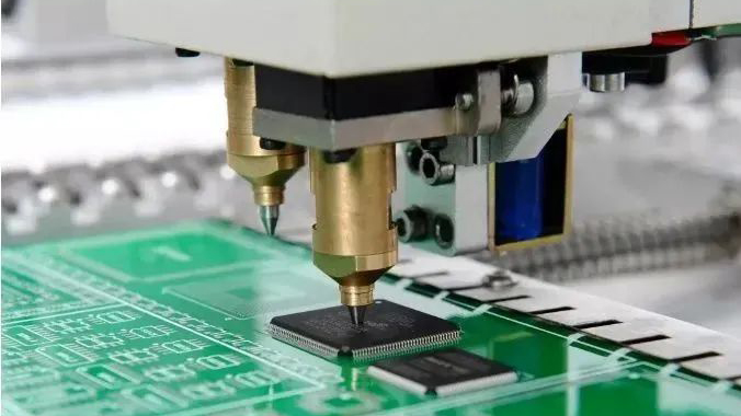 薛定諤的點膠:簡析業界多年爭議,手機該不該點膠?